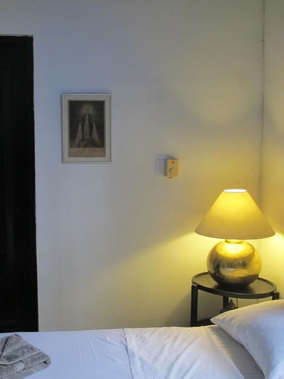 Casa Magdalena Otel Santa Marta  Oda fotoğraf